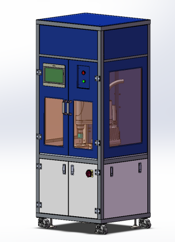 全自動倒角機(jī)器.png