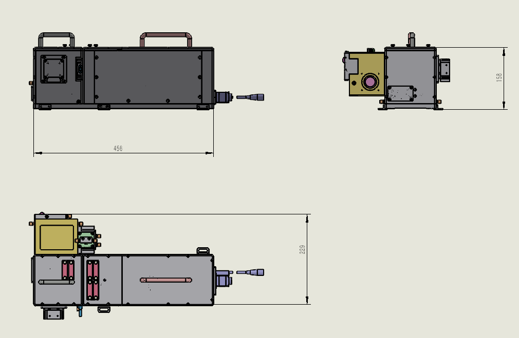 基礎電動光束質(zhì)量分析儀.png